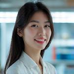 斎藤 由美