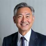 田中 健次郎