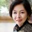 渡邉 美咲氏
